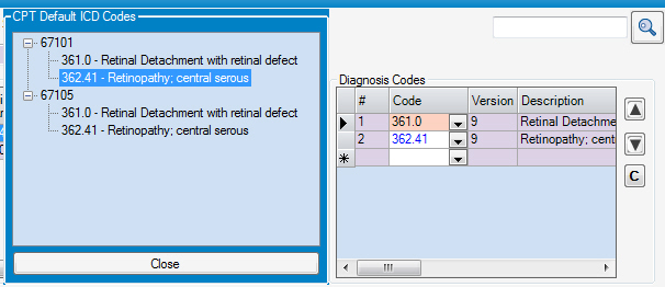 https://demo.hstpathways.com/HstAscWebServiceWCF/Help/Images/charge_entry_default_dx_codes.jpg